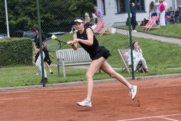 Bild 550 - Bergstedt Open